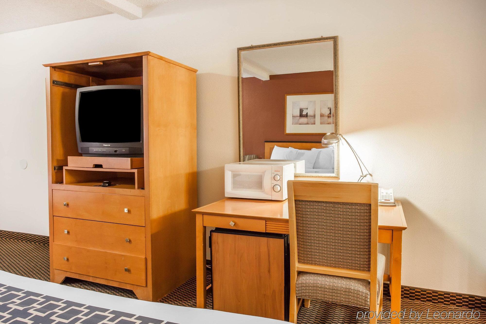 Oyo Hotel Chehalis I-5 South Ngoại thất bức ảnh