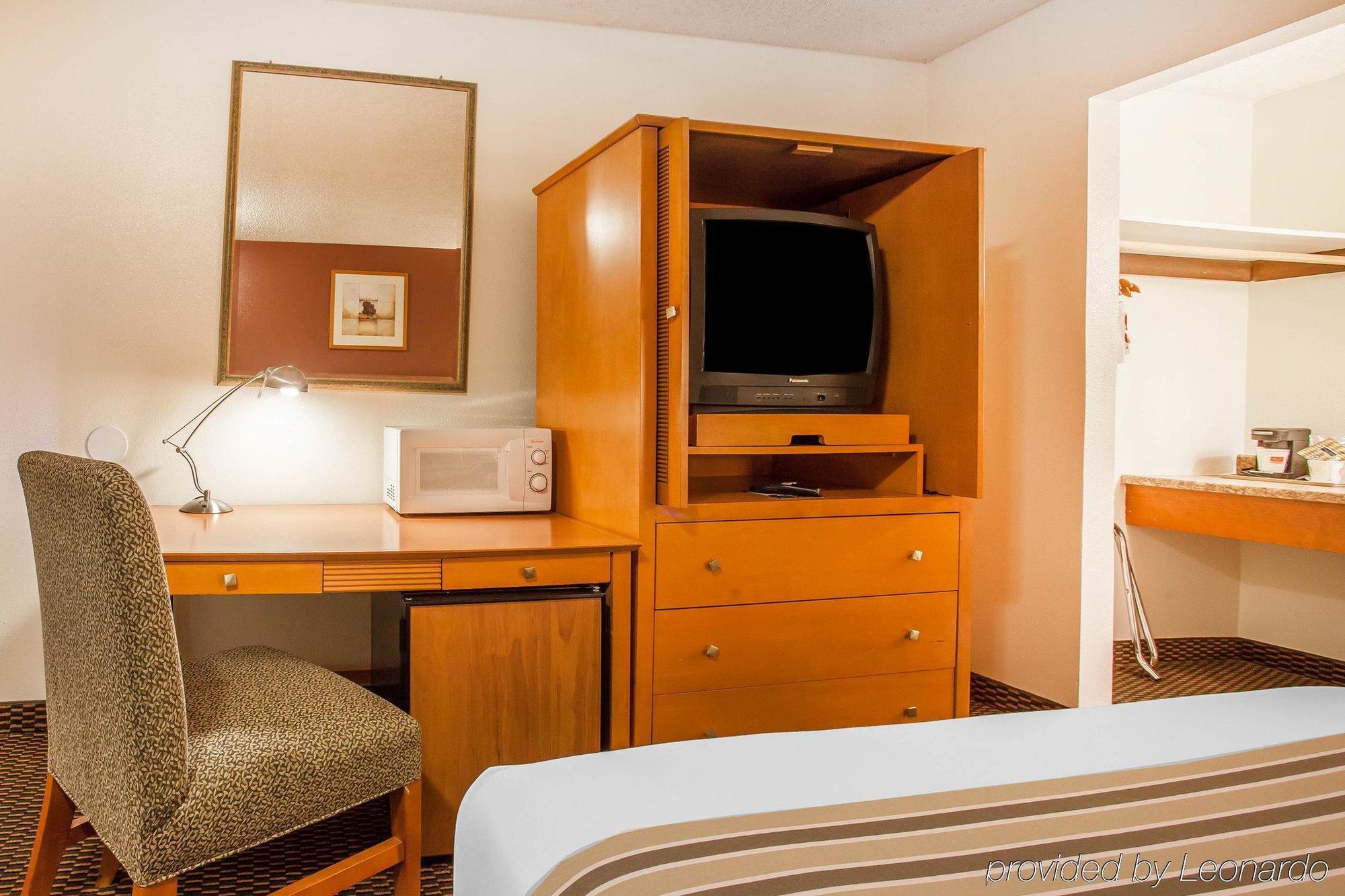 Oyo Hotel Chehalis I-5 South Ngoại thất bức ảnh